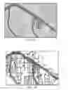 Fig. 02 - Method and Apparatus for Reflection Compensation