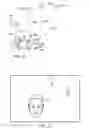Fig. 09 - Method and Apparatus for Reflection Compensation