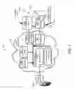 Fig. 02 - Rapid view mobilization for enterprise applications