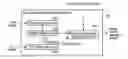 Fig. 01 - X-ray diagnostic apparatus and image processing apparatus