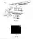 Fig. 03 - X-ray diagnostic apparatus and image processing apparatus