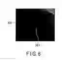 Fig. 05 - X-ray diagnostic apparatus and image processing apparatus