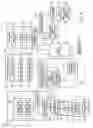 Fig. 07 - X-ray diagnostic apparatus and image processing apparatus