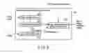 Fig. 08 - X-ray diagnostic apparatus and image processing apparatus