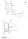 Fig. 02 - Method and system for remotely calibrating display of image data