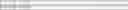 Fig. 07 - LUMINANCE CONTROL FOR PIXELS OF A DISPLAY PANEL