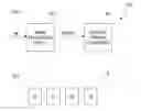 Fig. 01 - Multiple-primary-color display device