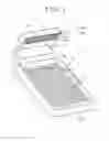 Fig. 02 - Display and lighting device