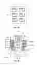 Fig. 02 - Printing device