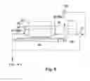 Fig. 09 - Printing device