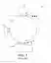 Fig. 02 - Solid inkjet drum maintenance unit (DMU) employing adjustable blade cam in order to control the oil rate