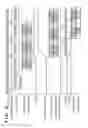 Fig. 07 - Printing apparatus