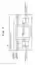 Fig. 08 - Printing apparatus