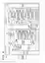 Fig. 09 - Printing apparatus