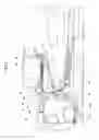 Fig. 02 - Image forming device