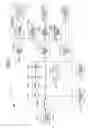 Fig. 06 - Image forming device