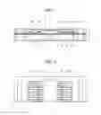 Fig. 02 - Inkjet head and inkjet print device
