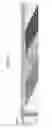 Fig. 40 - Recording apparatus