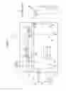 Fig. 02 - Liquid discharge method for resolving clogged nozzle arrays