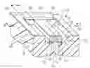 Fig. 01 - Liquid discharge head