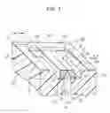 Fig. 02 - Liquid discharge head