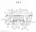 Fig. 03 - Liquid discharge head