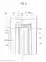 Fig. 04 - Liquid discharge head