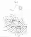 Fig. 06 - Liquid discharge head