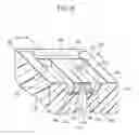 Fig. 07 - Liquid discharge head