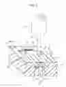 Fig. 08 - Liquid discharge head