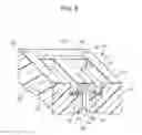 Fig. 09 - Liquid discharge head