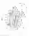 Fig. 02 - Liquid ejecting apparatus