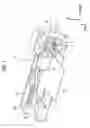 Fig. 02 - MAINTENANCE DEVICE AND LIQUID EJECTING APPARATUS