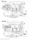 Fig. 07 - MAINTENANCE DEVICE AND LIQUID EJECTING APPARATUS