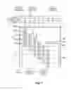 Fig. 02 - Fluid ejection device, flushing method, and flushing program
