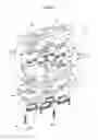 Fig. 02 - Liquid ejection head and liquid ejection apparatus