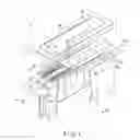 Fig. 02 - Ink-jet head and method of manufacturing ink-jet head