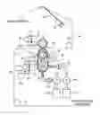 Fig. 01 - Pre-applying liquid applying apparatus for inkjet printer and image forming system