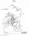 Fig. 02 - Pre-applying liquid applying apparatus for inkjet printer and image forming system
