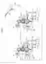 Fig. 07 - Pre-applying liquid applying apparatus for inkjet printer and image forming system