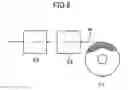 Fig. 08 - Pre-applying liquid applying apparatus for inkjet printer and image forming system
