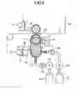 Fig. 09 - Pre-applying liquid applying apparatus for inkjet printer and image forming system