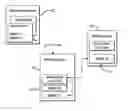 Fig. 01 - System and method for providing viewing room services for network based content