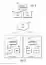 Fig. 07 - System and method for providing viewing room services for network based content