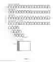 Fig. 02 - SYNTHESIZED SPATIAL PANORAMIC MULTI-VIEW IMAGING
