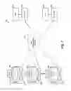 Fig. 03 - Panoramic Imaging and Display System With Intelligent Driver's Viewer