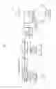 Fig. 02 - Video signal processing device and video signal processing method