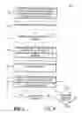 Fig. 02 - Methods And Systems For Three Dimensional Content Delivery With Flexible Disparity Selection