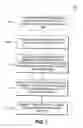 Fig. 07 - Methods And Systems For Three Dimensional Content Delivery With Flexible Disparity Selection
