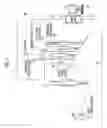 Fig. 02 - Electronic mirroring system
